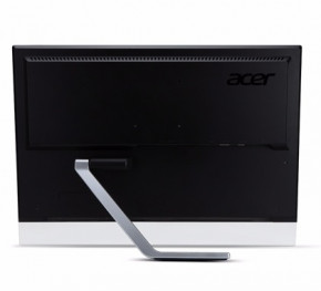  Acer 23 T232HLAbmjjcz (UM.VT2EE.A07) 5