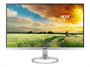  LED Acer 25 H257HUSMIDPX