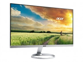  LED Acer 25 H257HUSMIDPX 3