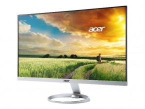  LED Acer 25 H257HUSMIDPX 4