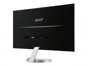  LED Acer 25 H257HUSMIDPX 5