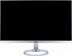  Acer 25 H257HUsmidpx (UM.KH7EE.001) 3