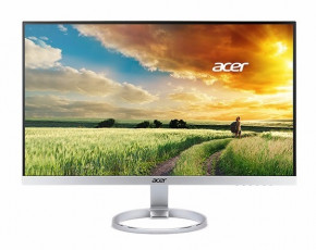  Acer 25 H257HUsmidpx (UM.KH7EE.001)