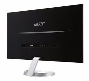  Acer 25 H257HUsmidpx (UM.KH7EE.001) 6