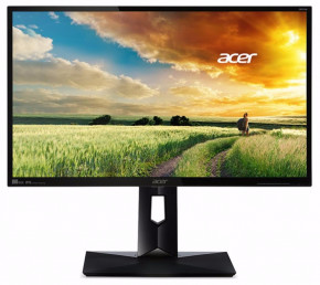  Acer 27 CB271HUbmidprx (UM.HB1EE.005)