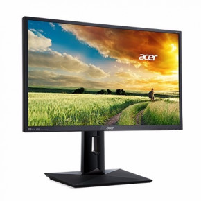  Acer 27 CB271HUbmidprx (UM.HB1EE.005) 3