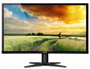  Acer 27 G277HLbid (UM.HG7EE.014) Black