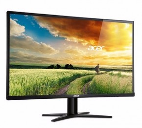  Acer 27 G277HLbid (UM.HG7EE.014) Black 3