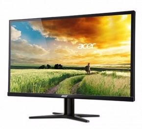  Acer 27 G277HLbid (UM.HG7EE.014) Black 4