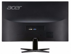  Acer 27 G277HLbid (UM.HG7EE.014) Black 5