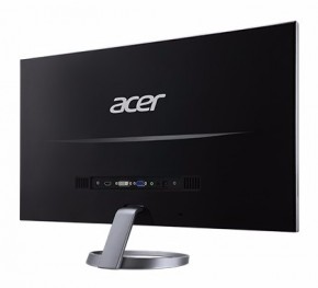  Acer 27 H277HKsmidppx (UM.HH7EE.022) 5