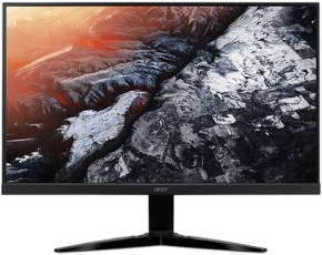  LED LCD Acer 27 KG271 (UM.HX1EE.027)