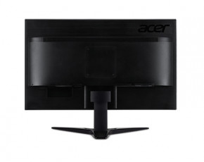  LED LCD Acer 27 KG271 (UM.HX1EE.027) 5