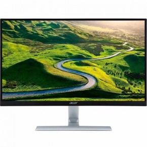  Acer 27 RT270bmid (UM.HR0EE.002)