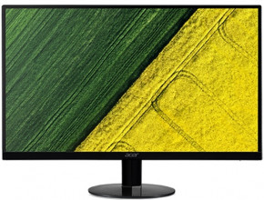  LED LCD Acer 27 SA270bmid (UM.HS0EE.002)