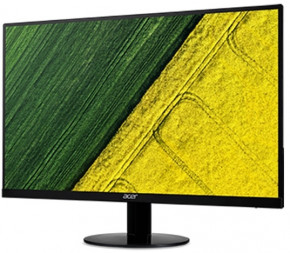  LED LCD Acer 27 SA270bmid (UM.HS0EE.002) 3