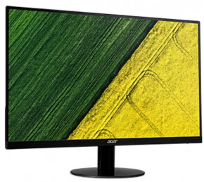  LED LCD Acer 27 SA270bmid (UM.HS0EE.002) 4