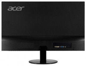  LED LCD Acer 27 SA270bmid (UM.HS0EE.002) 7