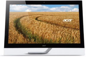  Acer 27 T272HULbmidpcz (UM.HT2EE.009)