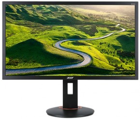  Acer 27 XF270Hbmjdprz (UM.HX0EE.002)