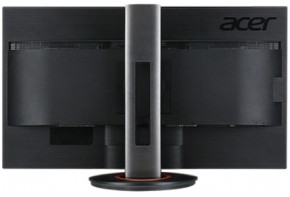  Acer 27 XF270Hbmjdprz (UM.HX0EE.002) 4