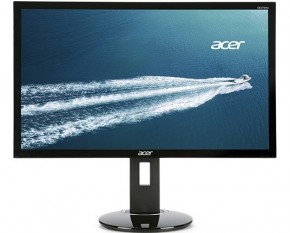  Acer 28 CB281HKbmjdprx