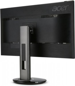  Acer 28 CB281HKbmjdprx 7