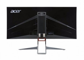  Acer 34 X34Abmiphz (UM.CX0EE.A01) 5