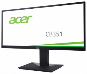  Acer 35 CB351Cbmidphzx (UM.CB1EE.001) 4