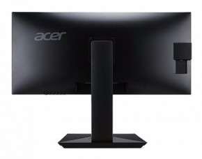  Acer 35 CB351Cbmidphzx (UM.CB1EE.001) 5