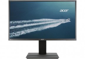  Acer B326HULymiidphz (UM.JB6EE.004)