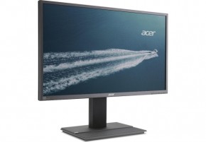  Acer B326HULymiidphz (UM.JB6EE.004) 4