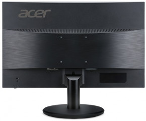  Acer EB192Qb (UM.XE2EE.002) 5