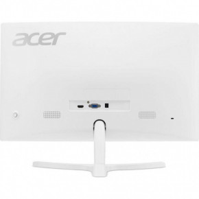  Acer ED242Q (UM.UE2EE.001) 3