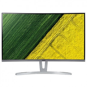  Acer ED322QWMIDX (UM.JE2EE.011) 