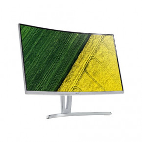  Acer ED322QWMIDX (UM.JE2EE.011)  3