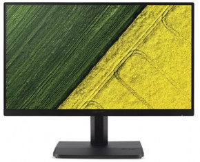  Acer ET221Qbd (UM.WE1EE.005)