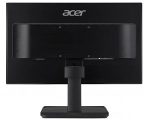  Acer ET221Qbd (UM.WE1EE.005) 4