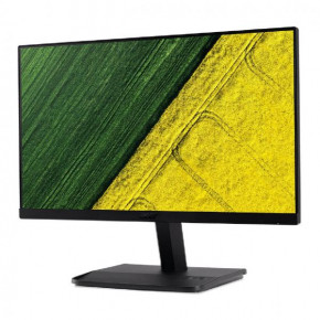  Acer ET221Qbi Black (UM.WE1EE.001)