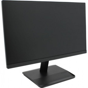  Acer ET221Qbi Black (UM.WE1EE.001) 3