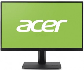  Acer ET241Ybd Black (UM.QE1EE.005)