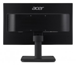  Acer ET241Ybd Black (UM.QE1EE.005) 3