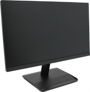  Acer ET241Ybd Black (UM.QE1EE.005) 4