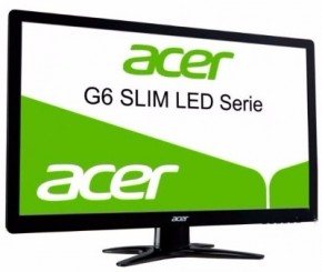  Acer G246HLFBID (UM.FG6EE.F01) 3