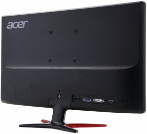  Acer G246HLFBID (UM.FG6EE.F01) 4