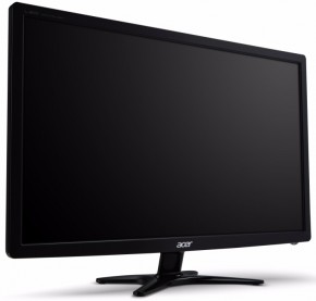  Acer G276HLABID (UM.HG6EE.A01)