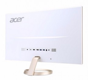  Acer H277HUKMIPUZ (UM.HH7EE.017) 6