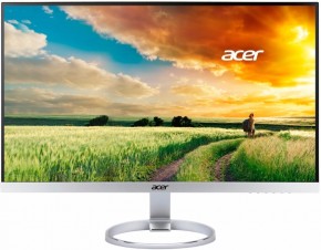  Acer H277HUSMIPUZ (UM.HH7EE.018)