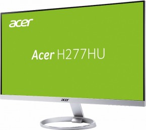  Acer H277HUSMIPUZ (UM.HH7EE.018) 3