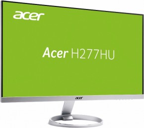  Acer H277HUSMIPUZ (UM.HH7EE.018) 4